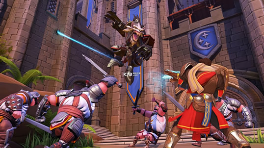 ���˱����������ͻ���ԤԼ(��δ����)-���˱�������ʽ��ԤԼ0.2.252.0