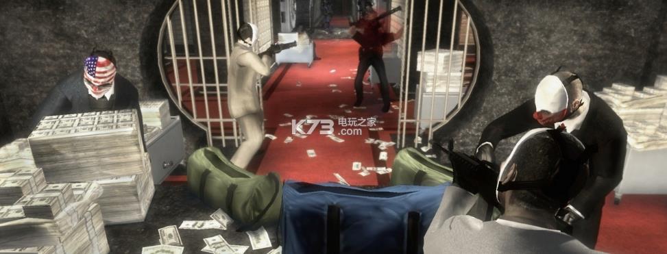 �ջ����Ӷ� v1.0 ���İ����� ��ͼ