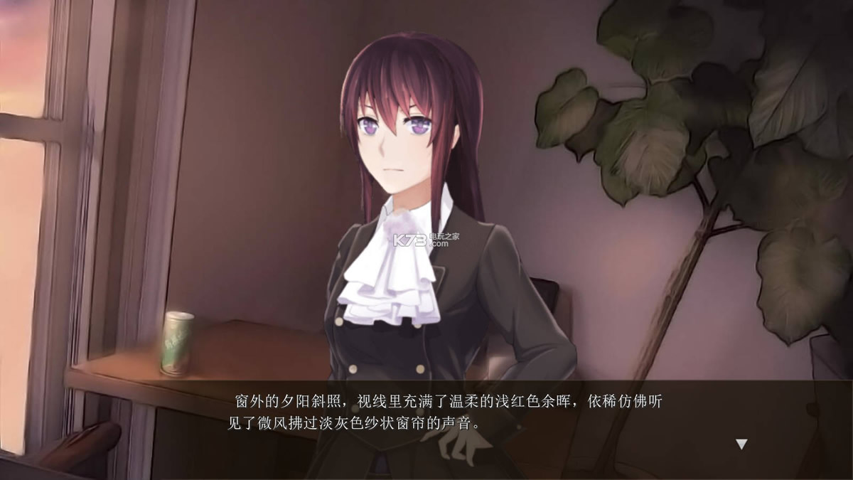 ��ľ�����¼׹��� ����Ӳ�̰����� ��ͼ