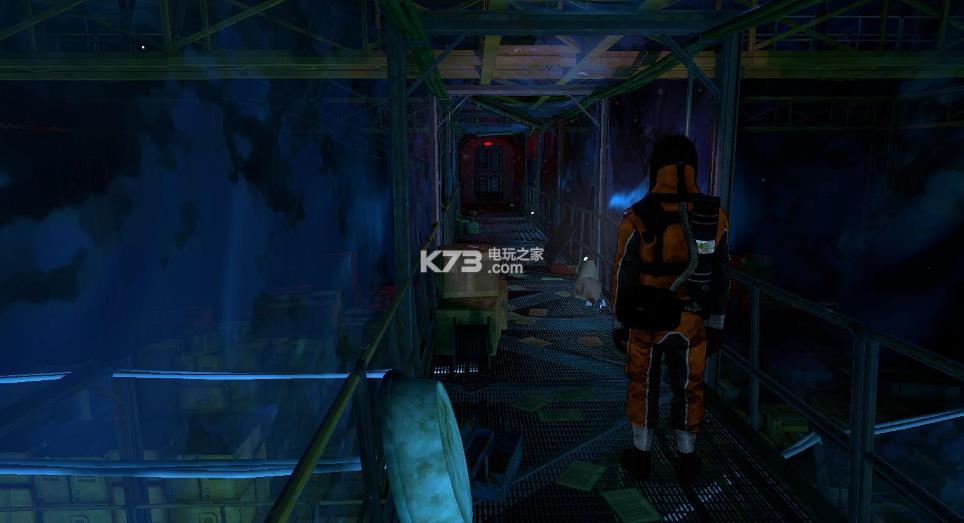 ���� v1.0 ȫ�½����� ��ͼ