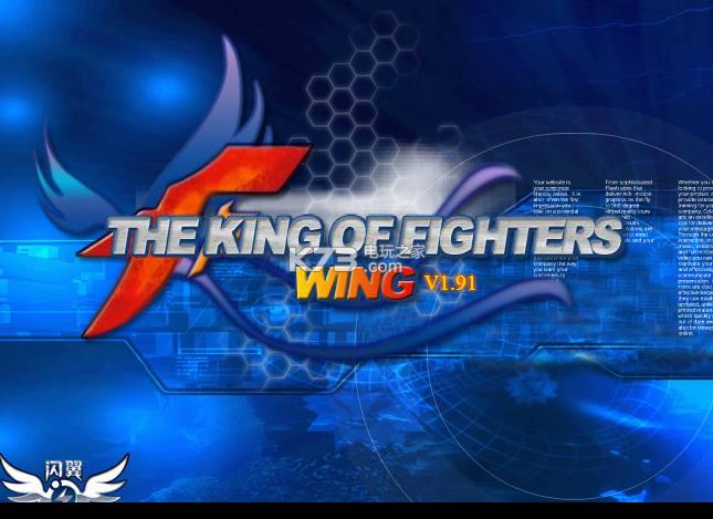 ȭ��1.91 ���İ����� ��ͼ