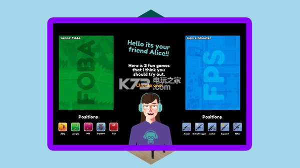 ְҵ��Ҿ��� �����ƽ������ ��ͼ