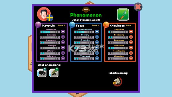 ְҵ��Ҿ��� �����ƽ������ ��ͼ