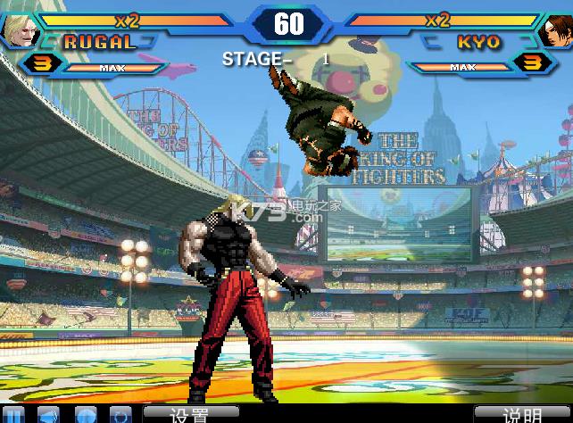 ȭ��1.91 ���İ����� ��ͼ