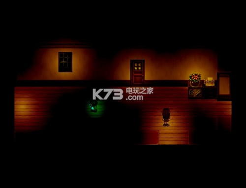 ����֢��Ⱥr����ƪ�������������-����֢��Ⱥr����ƪ���İ��ṩ����