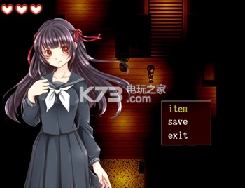 ����֢��Ⱥr����ƪ ���������� ��ͼ