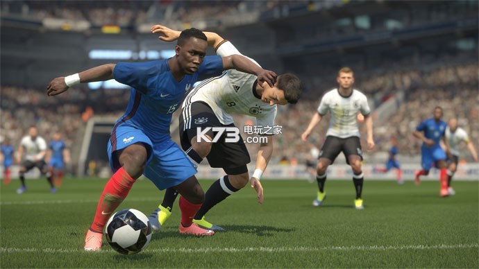 ʵ������2017CPY���������-ʵ������2017�ƽ��