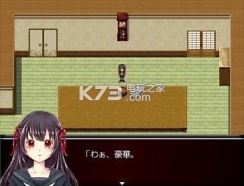 ����֢��Ⱥr����ƪ ���������� ��ͼ