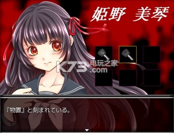 ����֢��Ⱥr����ƪ ���������� ��ͼ