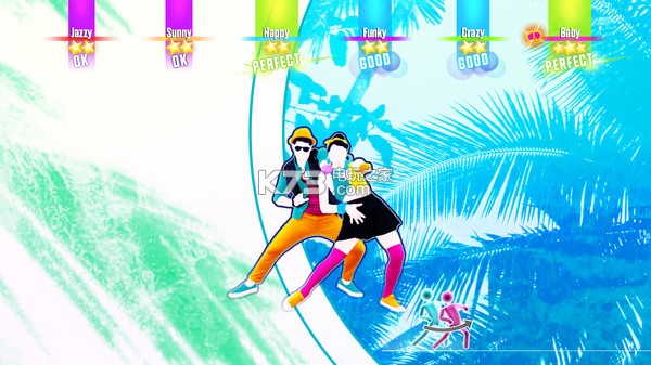 ����ȫ��2017 �ⰲװ��ʽ������ ��ͼ