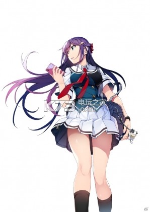 ��ɫ��Ӱ��� ���İ����� ��ͼ