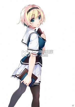 ��ɫ��Ӱ��� ���İ����� ��ͼ