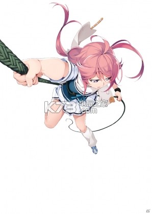 ��ɫ��Ӱ��� ���İ����� ��ͼ