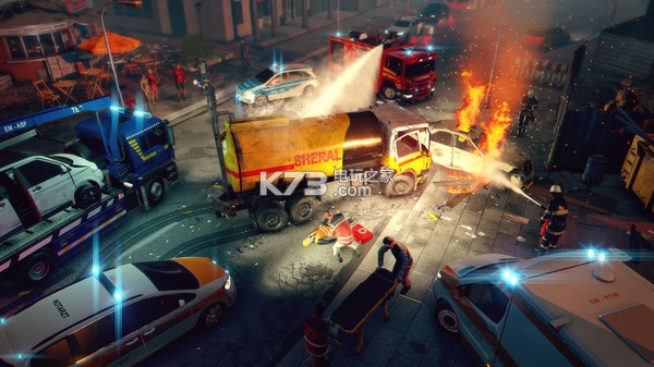 �����ȷ�2017 ����Ӳ�̰����� ��ͼ