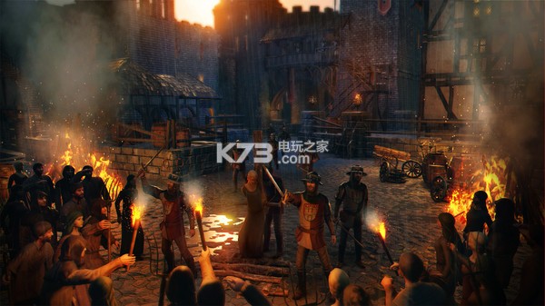 �����ȷ�2017 ����Ӳ�̰����� ��ͼ