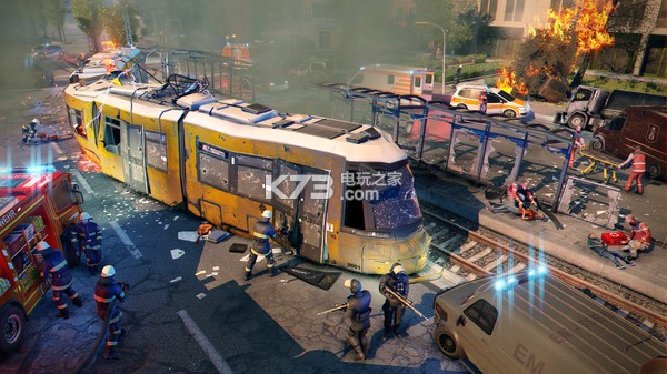 �����ȷ�2017 ����Ӳ�̰����� ��ͼ