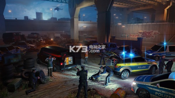 �����ȷ�2017����Ӳ�̰�����-Emergency 2017�����ƽ������ṩ����