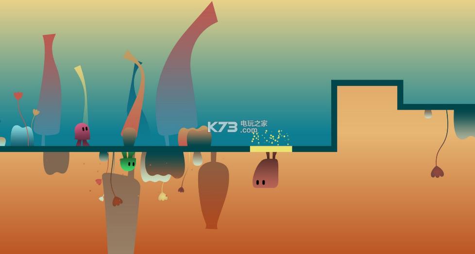 ������ŷ�� �����ƽ������ ��ͼ