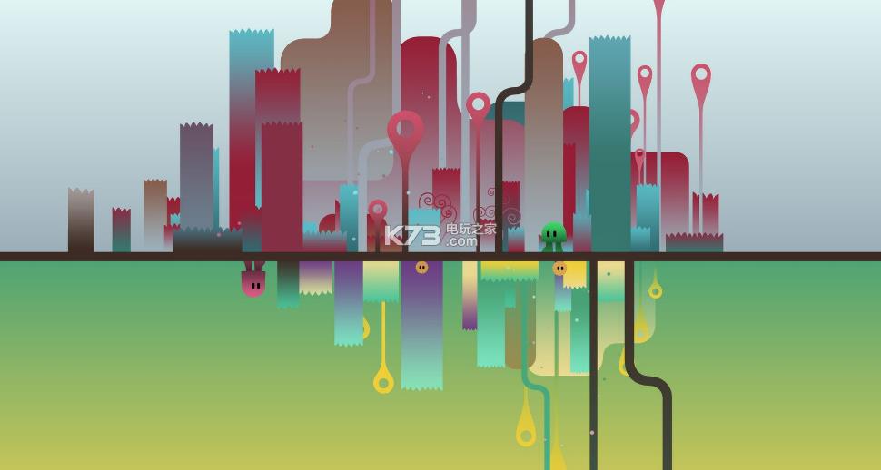 ������ŷ�� �����ƽ������ ��ͼ