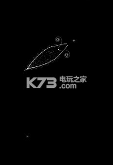 �����������İ��ṩ����-Planktonsȫ��ɫ��������Ϸ�������