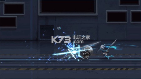 ICEY ����Ӳ�̰����� ��ͼ