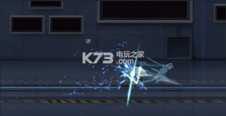 ICEY ����Ӳ�̰����� ��ͼ