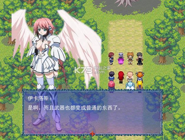 ����������3 ���İ����� ��ͼ