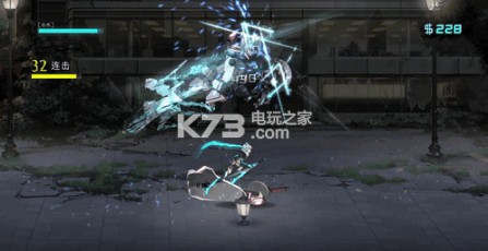 ICEY ����Ӳ�̰����� ��ͼ