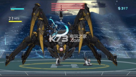 ICEY����Ӳ�̰�����-ICEY�����ƽ������ṩ����