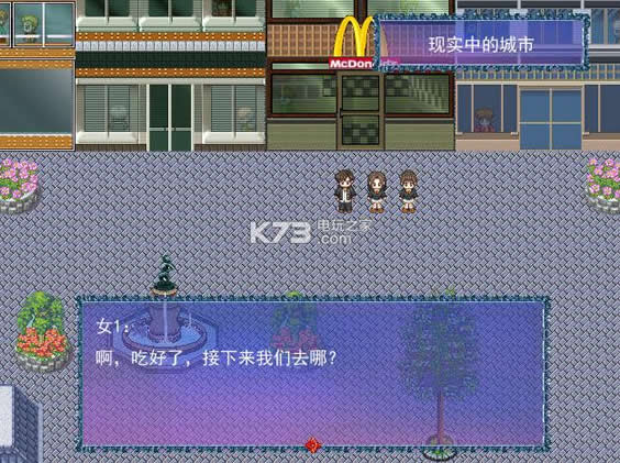 ����������3 ���İ����� ��ͼ