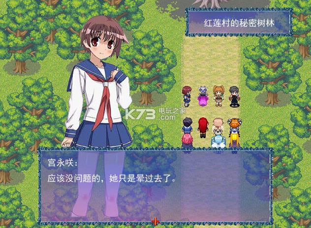 ����������3���İ��ṩ����