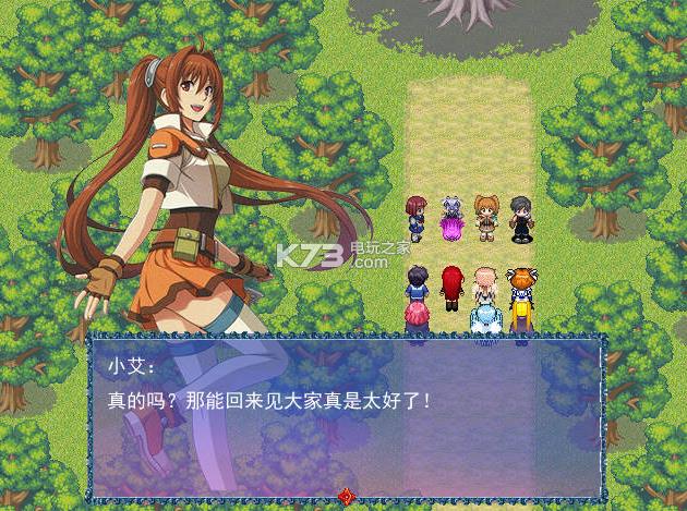 ����������3 ���İ����� ��ͼ