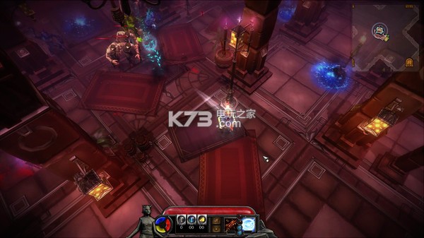 ������ �������İ����� ��ͼ