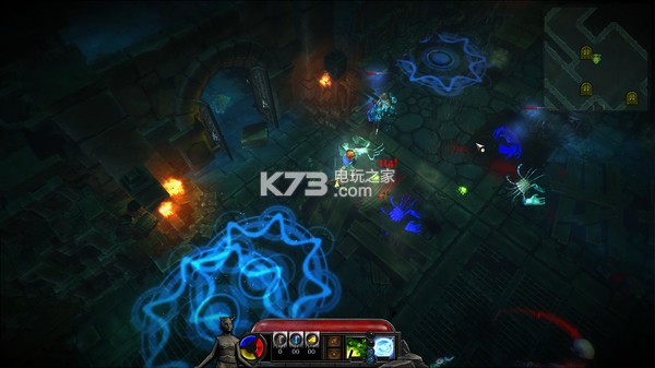 ������ �������İ����� ��ͼ