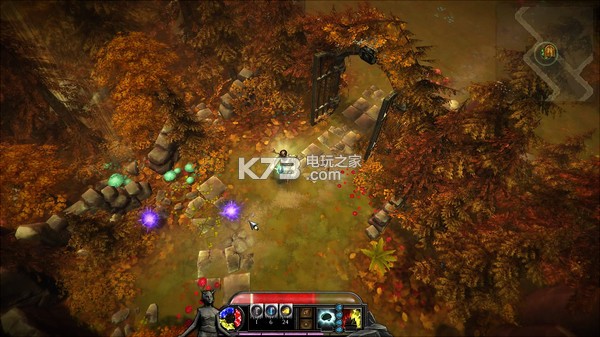 ������ �������İ����� ��ͼ