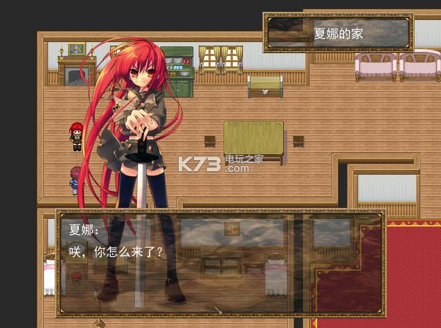 ����������2 �������İ����� ��ͼ