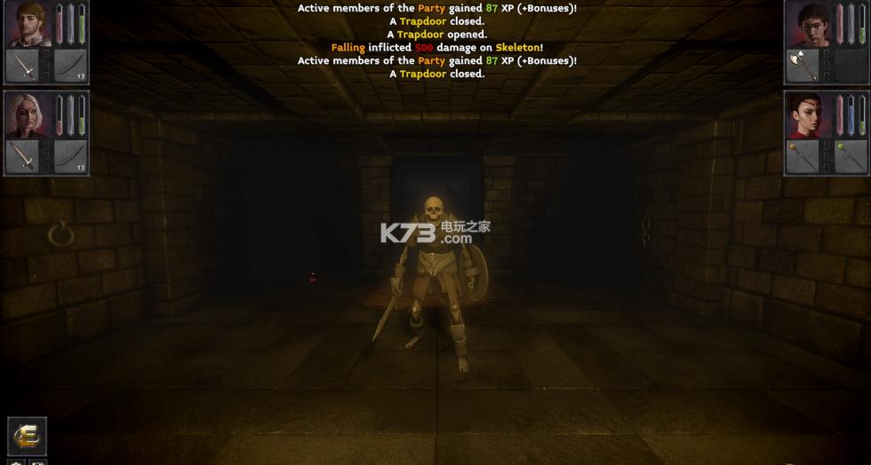 �޾�֮·�������˹�Թ� ���İ����� ��ͼ