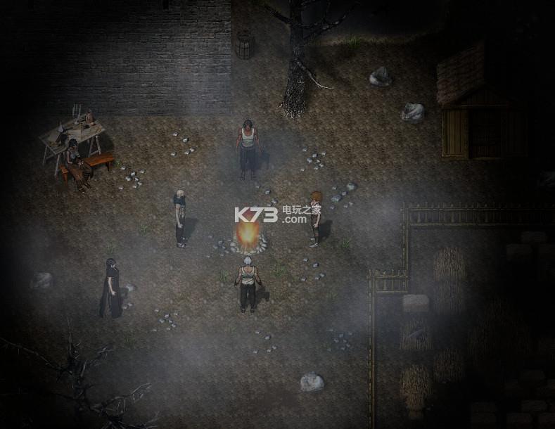 ����ھ����������� ���İ����� ��ͼ