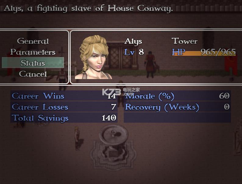 ����ھ����������� ���İ����� ��ͼ