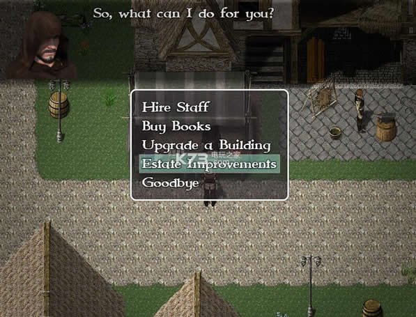 ����ھ����������� ���İ����� ��ͼ