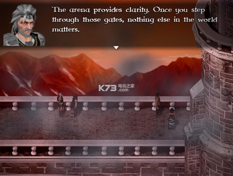 ����ھ����������� ���İ����� ��ͼ