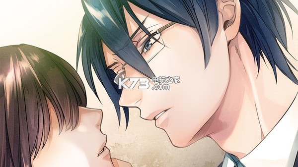 ְ������ �����ⰲװ������ ��ͼ