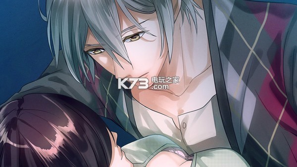 ְ������ �����ⰲװ������ ��ͼ