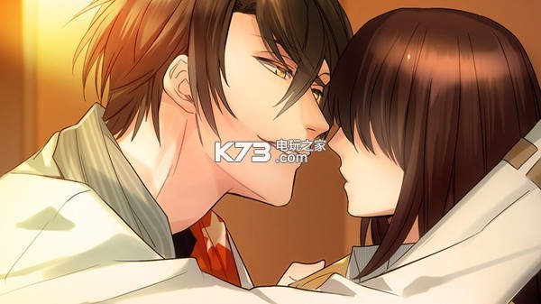 ְ������ �����ⰲװ������ ��ͼ