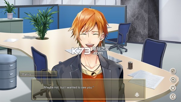 ְ������ �����ⰲװ������ ��ͼ