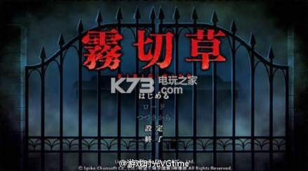 ���в�  ������ԤԼ ��ͼ