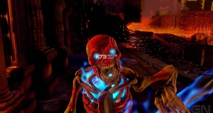 ������������  �����ƽ��ԤԼ ��ͼ