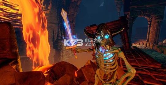 ������������  �����ƽ��ԤԼ ��ͼ