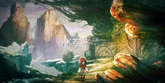 ��������2���� �����ⰲװ������ ��ͼ