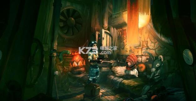 ��������2���� �����ⰲװ������ ��ͼ